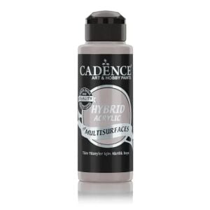 Cadence Hibrit Multisurface Boya H070 Kozmik 120ML