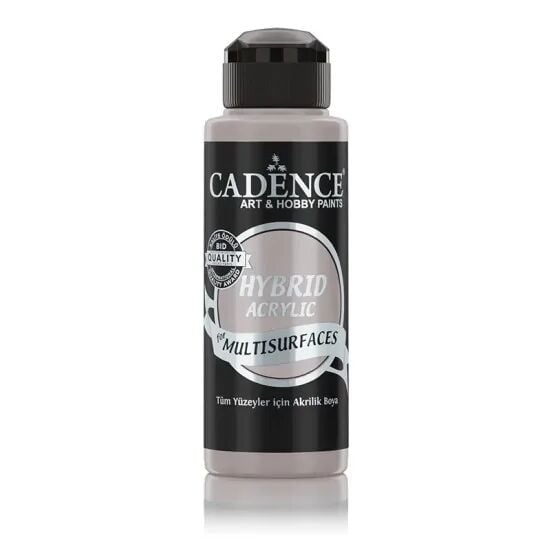Cadence Hibrit Multisurface Boya H070 Kozmik 120ML