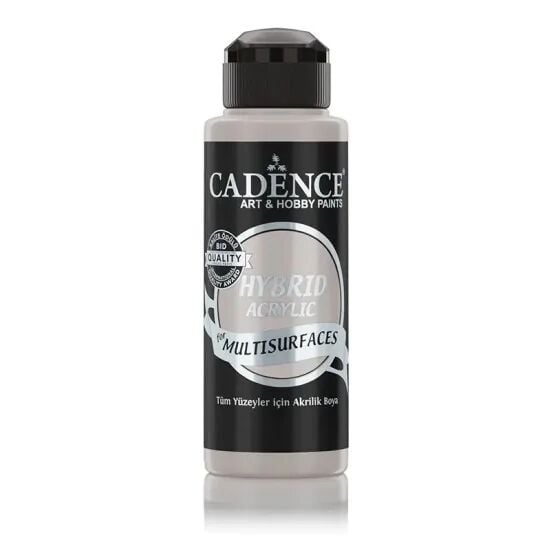 Cadence Hibrit Multisurface Boya H072 Nimbus 120ML