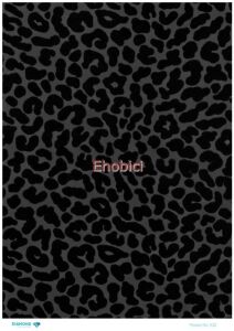 Diamond Pirinç Dekopaj Kağıdı - 532