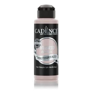 Cadence Hibrit Multisurface Boya H076 Palamo 120ML