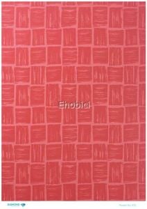 Diamond Pirinç Dekopaj Kağıdı - 535