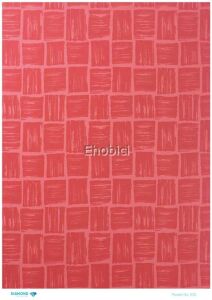 Diamond Pirinç Dekopaj Kağıdı - 535