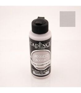 Cadence Hibrit Multisurface Boya H076 Palamo 120ML