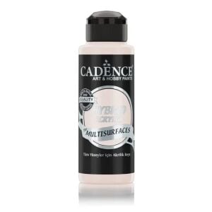 Cadence Hibrit Multisurface Boya H077 Tibet Yasemini 120ML