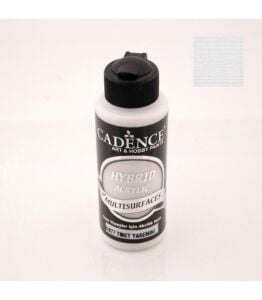 Cadence Hibrit Multisurface Boya H077 Tibet Yasemini 120ML
