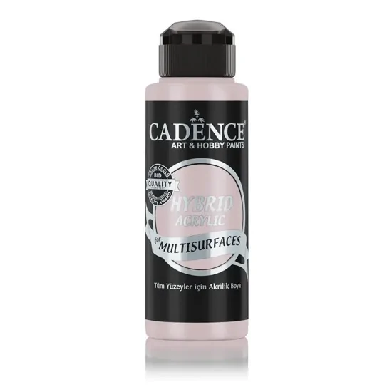 Cadence Hibrit Multisurface Boya H078 Vaha 120ML