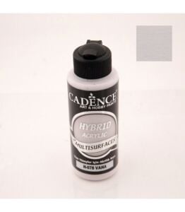 Cadence Hibrit Multisurface Boya H078 Vaha 120ML