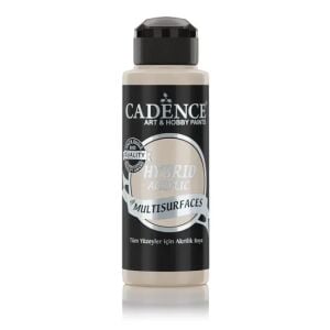 Cadence Hibrit Multisurface Boya H079 Fildişi Sahili 120ML