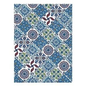 Model 308 - Pirinç Dekopaj Cadencecraft