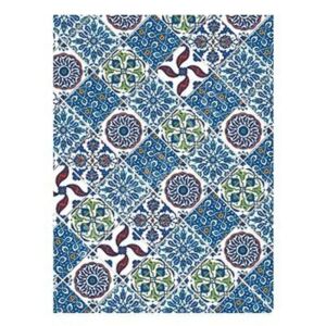 Model 308 - Pirinç Dekopaj Cadencecraft