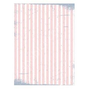 Model 312 - Pirinç Dekopaj Cadencecraft