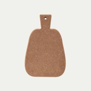 Ahşap Sunumluk 26X17cm SUP11
