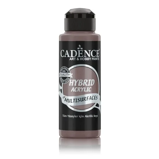 Cadence Hibrit Multisurface Boya H083 Soho 120ML