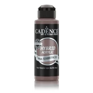 Cadence Hibrit Multisurface Boya H083 Soho 120ML