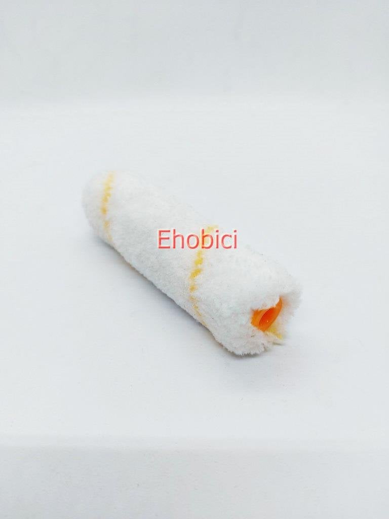 Parmak Rulo Yedek 10CM