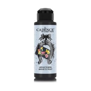 Cadence Mıknatıs Boya 120ml