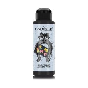 Cadence Mıknatıs Boya 120ml