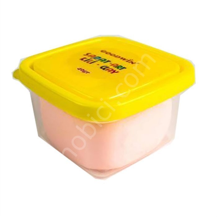 Goodwin 40 gr Bej Sanat Kili