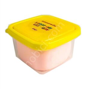 Goodwin 40 gr Bej Sanat Kili