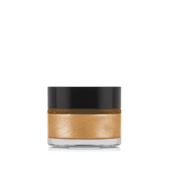 Cadence Parmak Yaldız 900 İnka Altın 20ml