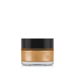 Cadence Parmak Yaldız 900 İnka Altın 20ml