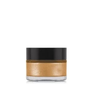 Cadence Parmak Yaldız 900 İnka Altın 20ml