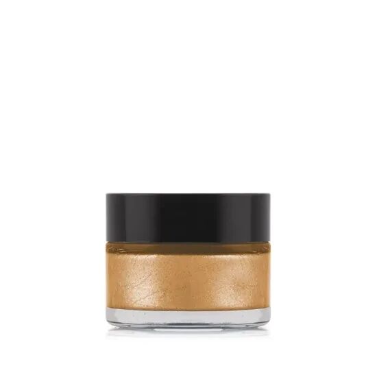 Cadence Parmak Yaldız 900 İnka Altın 20ml