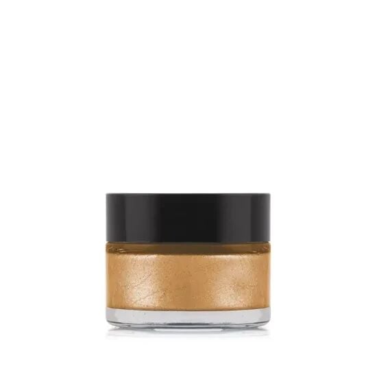 Cadence Parmak Yaldız 900 İnka Altın 20ml
