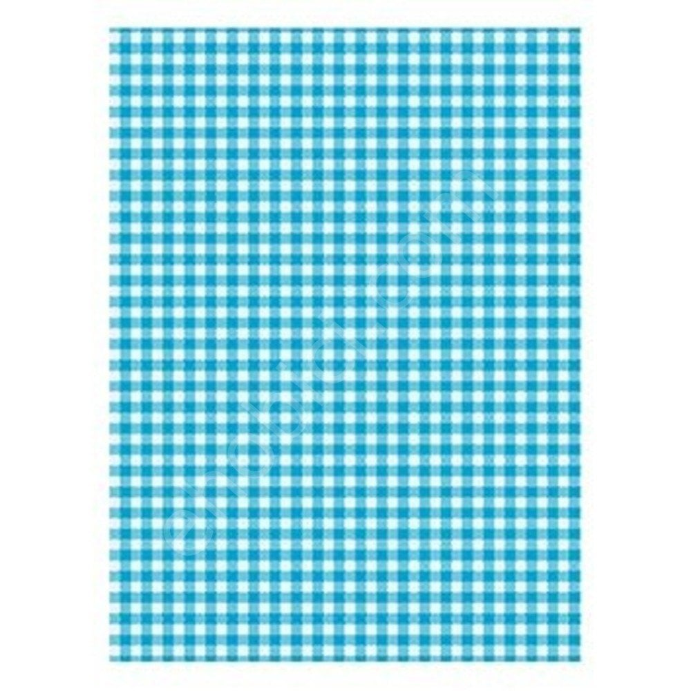 Model 317 - Pirinç Dekopaj Cadencecraft