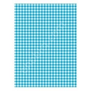 Model 317 - Pirinç Dekopaj Cadencecraft