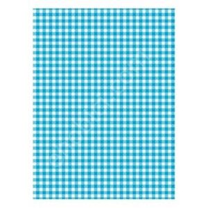 Model 317 - Pirinç Dekopaj Cadencecraft