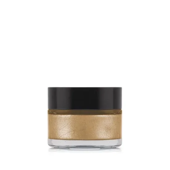 Cadence Parmak Yaldız 901 Yeşil Altın 20ml