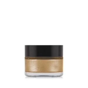 Cadence Parmak Yaldız 901 Yeşil Altın 20ml