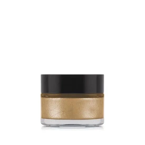 Cadence Parmak Yaldız 901 Yeşil Altın 20ml