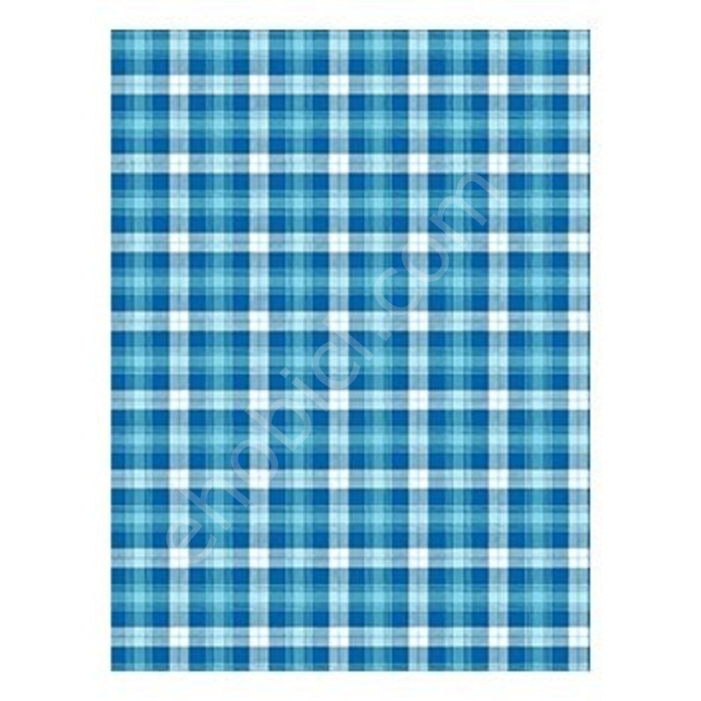 Model 318 - Pirinç Dekopaj Cadencecraft