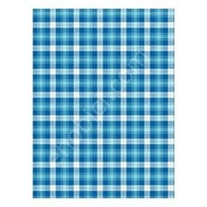 Model 318 - Pirinç Dekopaj Cadencecraft