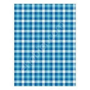 Model 318 - Pirinç Dekopaj Cadencecraft