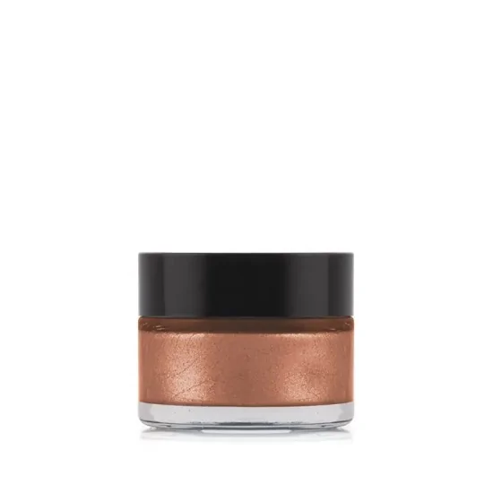 Cadence Parmak Yaldız 902 Bronz 20ml