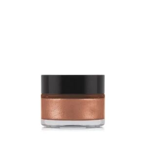 Cadence Parmak Yaldız 902 Bronz 20ml