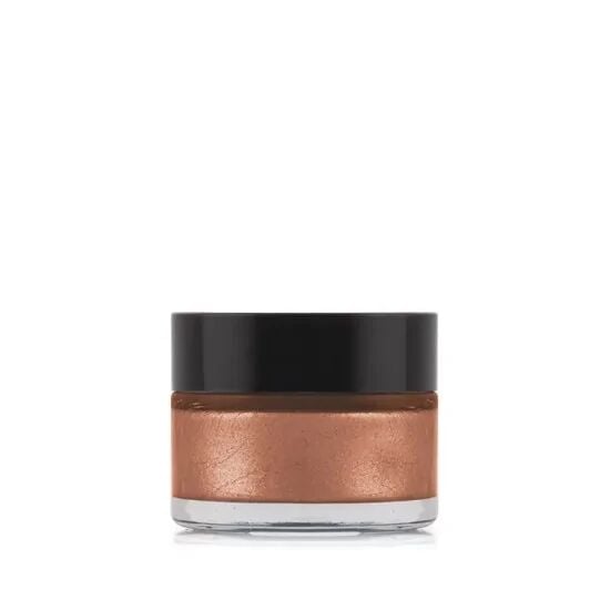 Cadence Parmak Yaldız 902 Bronz 20ml