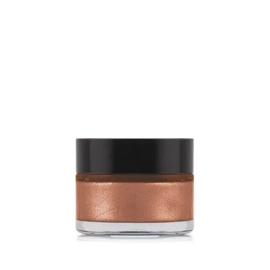 Cadence Parmak Yaldız 902 Bronz 20ml