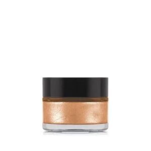 Cadence Parmak Yaldız 903 Antik Altın 20ml