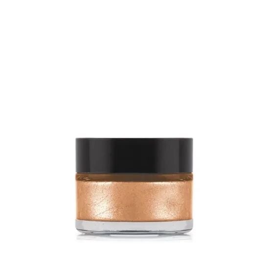 Cadence Parmak Yaldız 903 Antik Altın 20ml