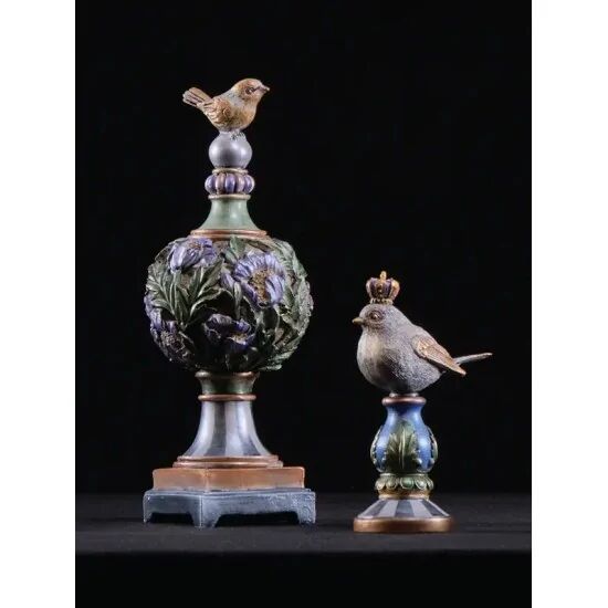 Cadence Parmak Yaldız 903 Antik Altın 20ml