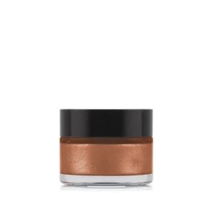 Cadence Parmak Yaldız 904 Aztek Altın 20ml