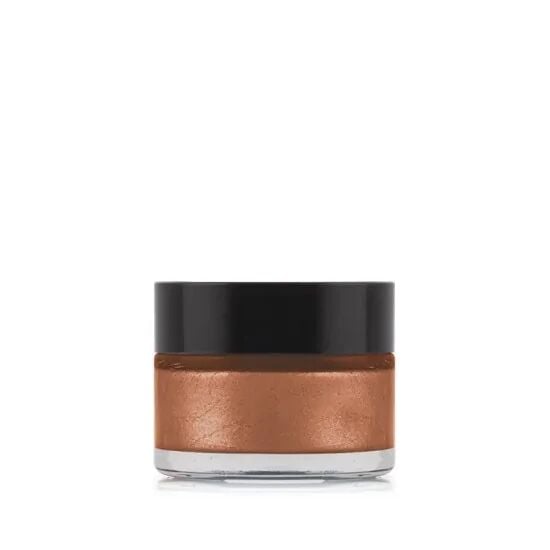 Cadence Parmak Yaldız 904 Aztek Altın 20ml