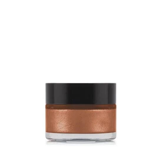 Cadence Parmak Yaldız 904 Aztek Altın 20ml
