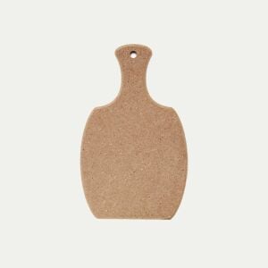 Ahşap Sunumluk 26X16cm SUP17