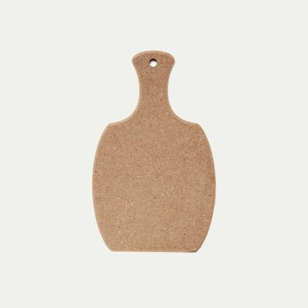 Ahşap Sunumluk 26X16cm SUP17